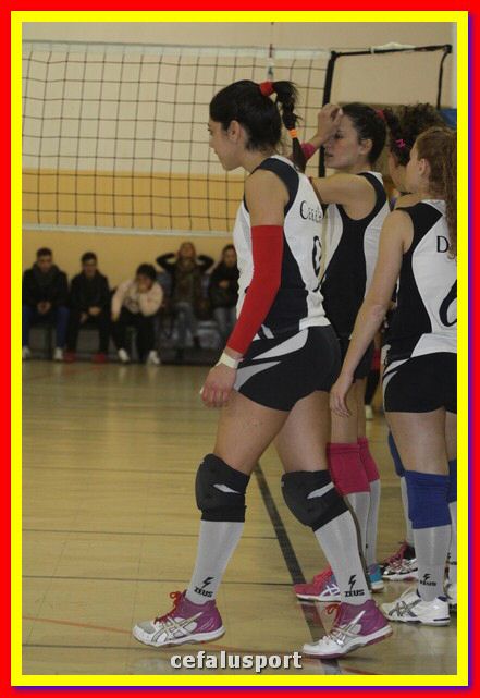 160229 sport 267_tn.jpg